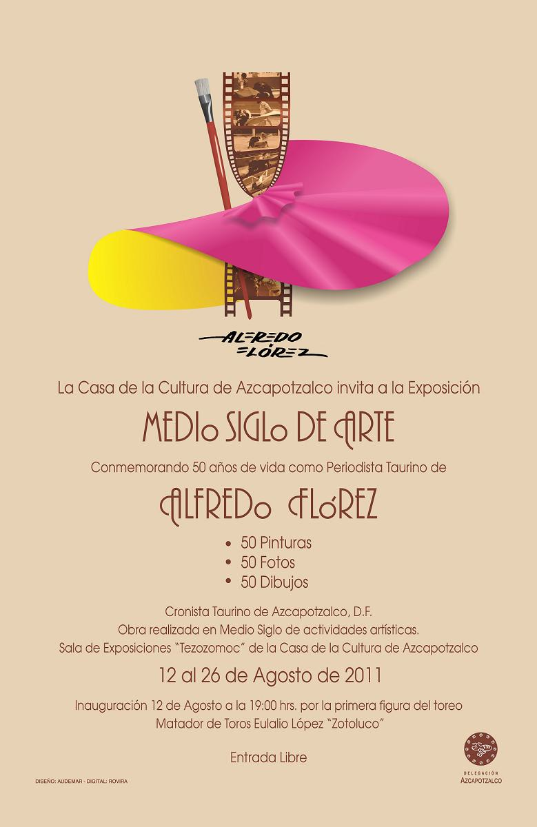 La Seriedad – La Investidura Torera se Respeta. – DE SOL Y SOMBRA, image size:779x1200