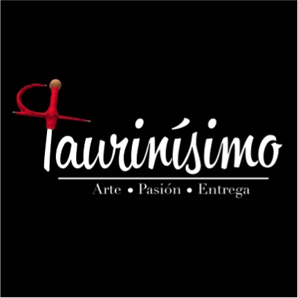 COMUNICADO – Inicia @Taurinisimos. Nueva Emisión Taurina Vía Televisión por Internet.
