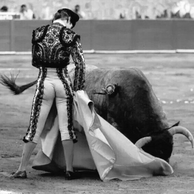 Opinión: ¡No hay quinto malo! 