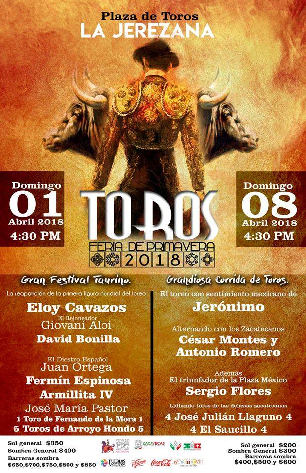 toros (1).jpg – DE SOL Y SOMBRA