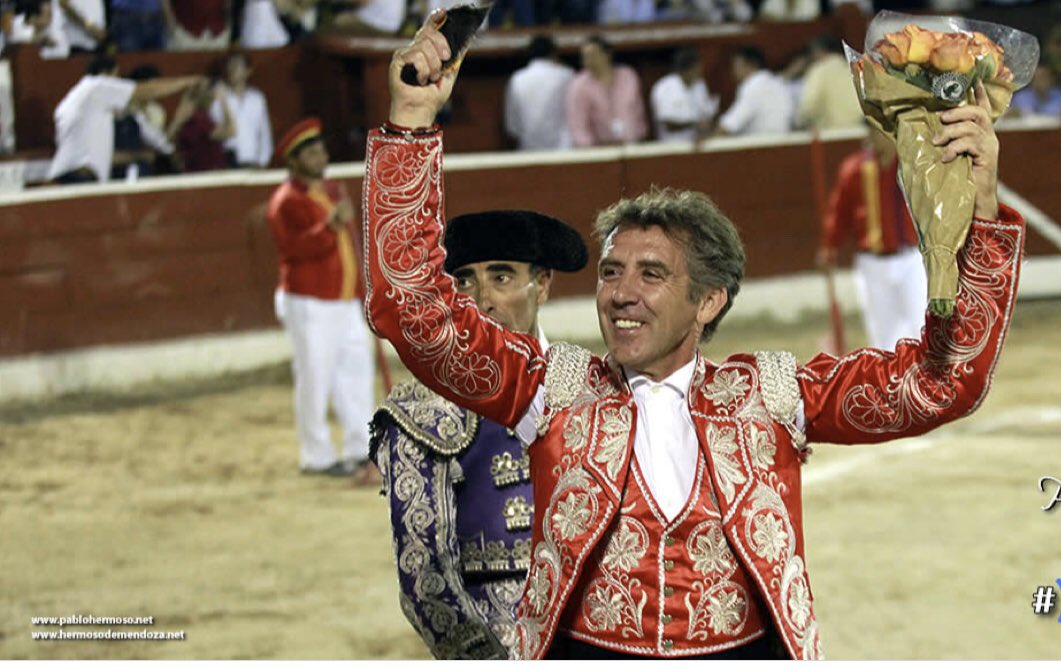 MÉRIDA: Emociones Encontradas – Corrida Mixta Cierra Temporada Yucateca.