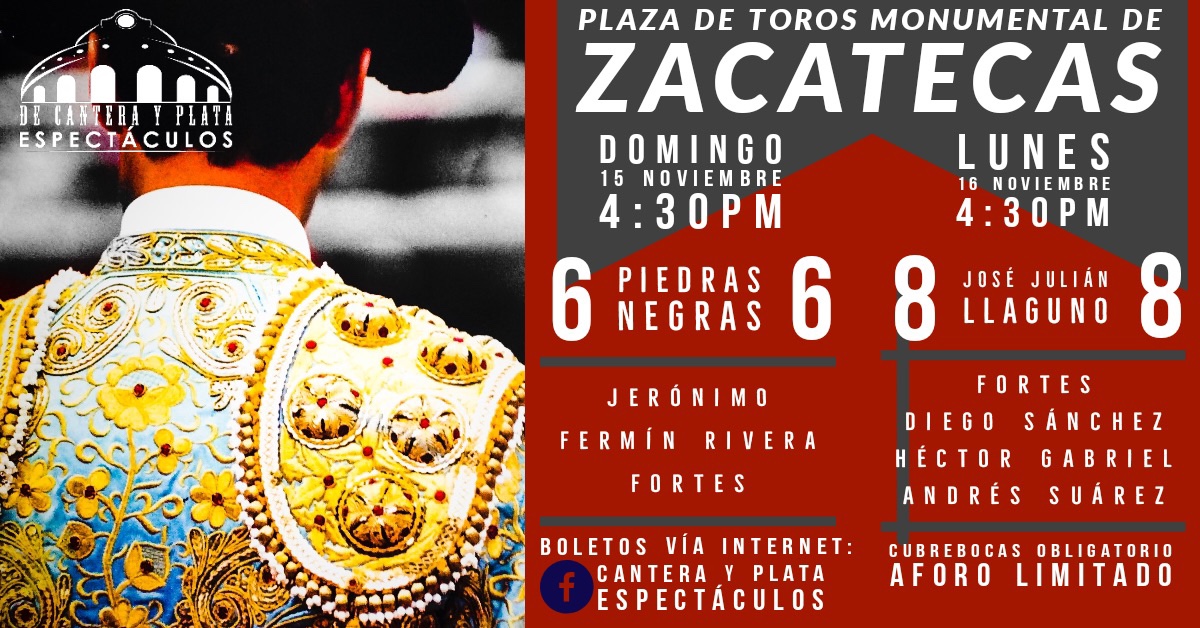 Un análisis un poco más positivo y constructivo de la fiesta de los ...