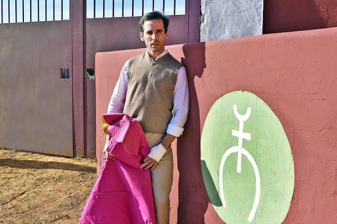 Gran expectación para el mano a mano de Morante y Juan Ortega en Córdoba.