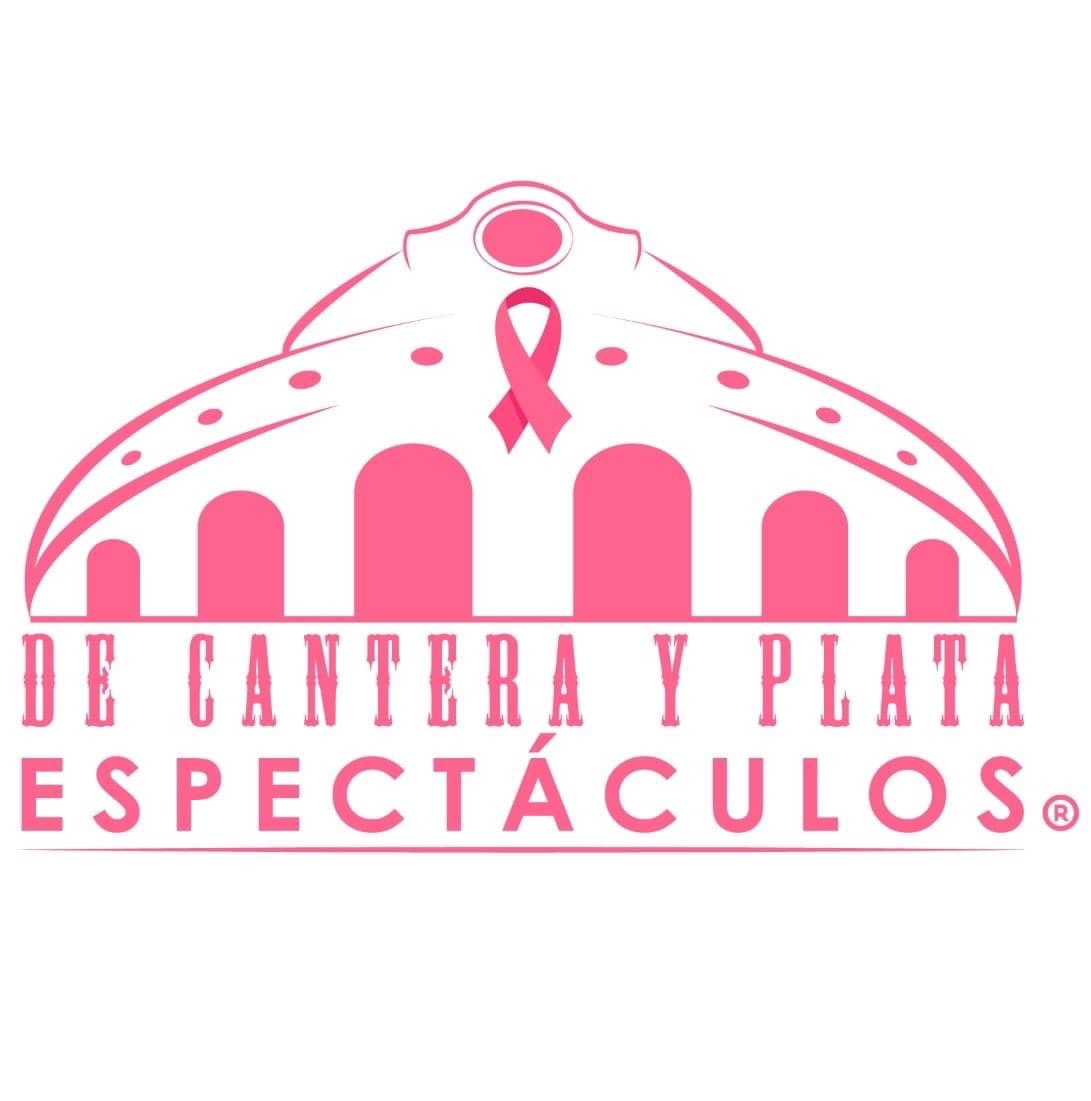 Empresa ‘De Cantera y Plata’ fija su postura referente  a los permisos municipales en Zacatecas.