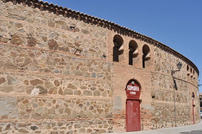 Cambios en aforos paraFestejos Taurinos en Castilla-La Mancha: estas son las nuevas normas.