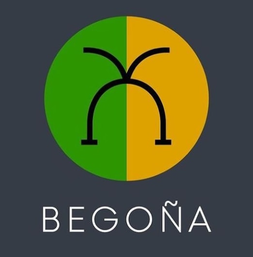 Toros de la Ganadería de Begoña para la “Corrida de las Luces” en Huamantla.