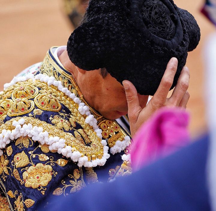 Septiembre acerca la actividad taurina a la “normalidad” precoronavirus