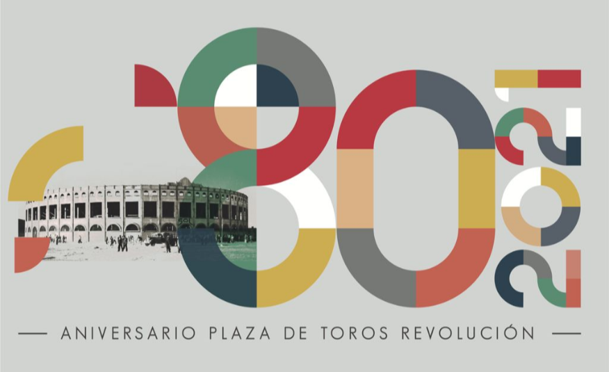 Los toros regresan a Irapuato con el aniversario 80 de la Plaza Revolución.