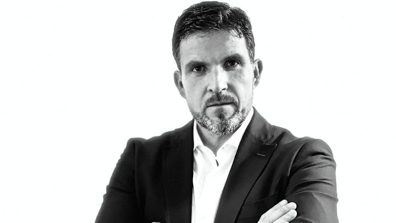 “Hay que apostar más por el aficionado e ilusionar al que nunca ha ido a los toros”