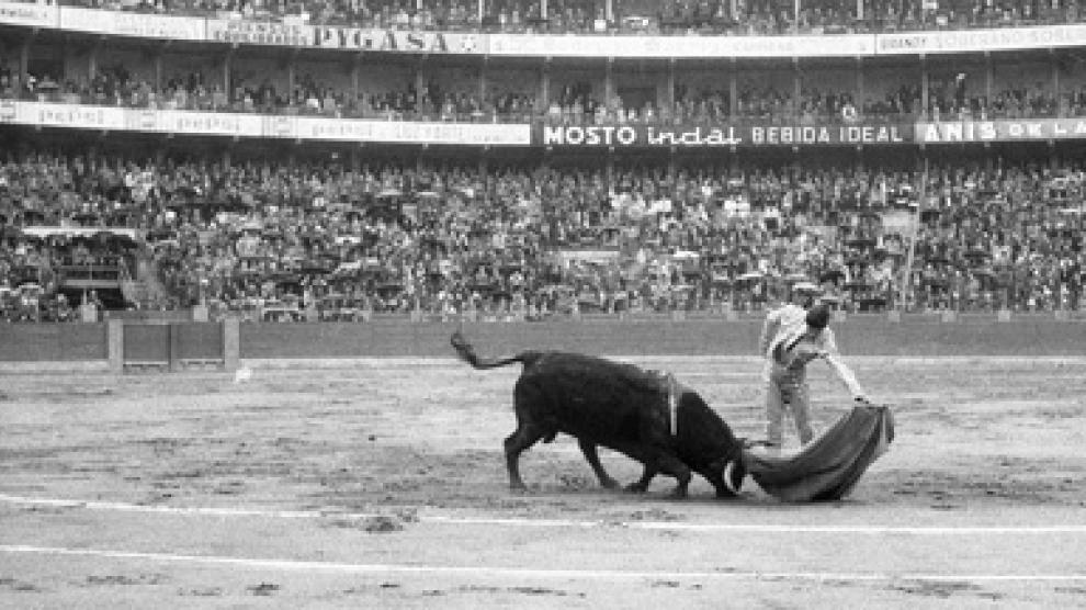 Ocho con Ocho: Adiós a Jaime Ostos Por Luis Ramón Carazo.