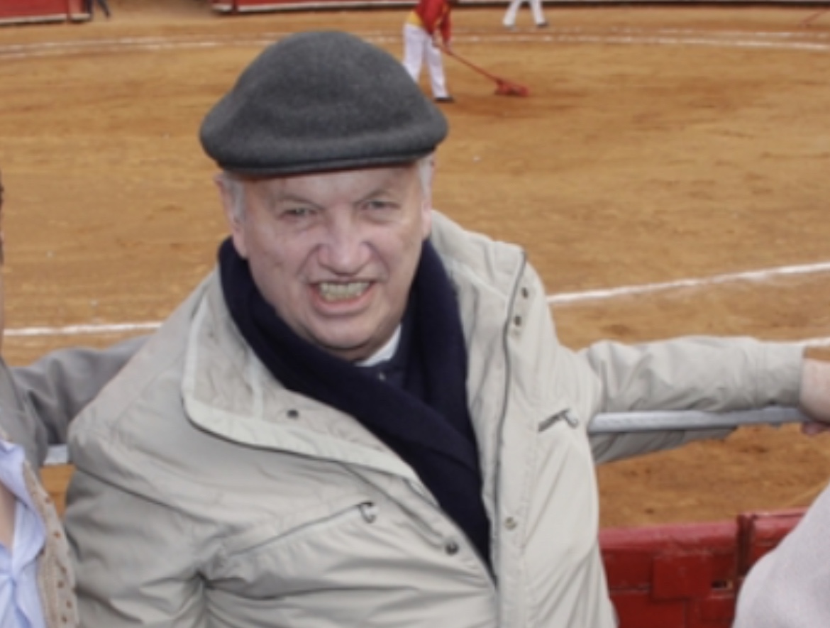 img_11881 DE SOL Y SOMBRA