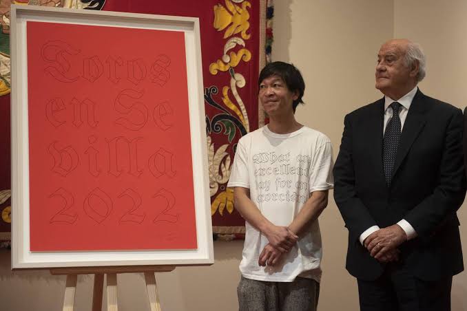 Opinión: Vietnam en la Maestranza.