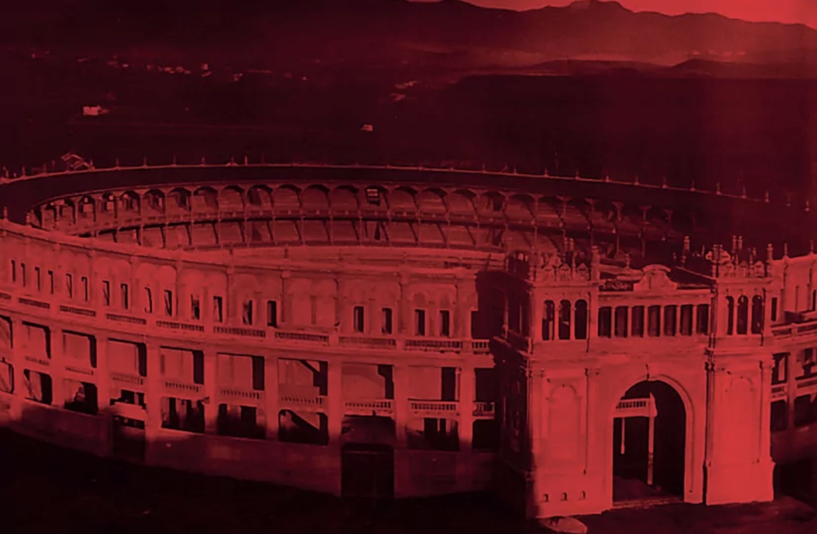 El Cartel de los Sanfermines 2022: Simbolismo y misticismo.