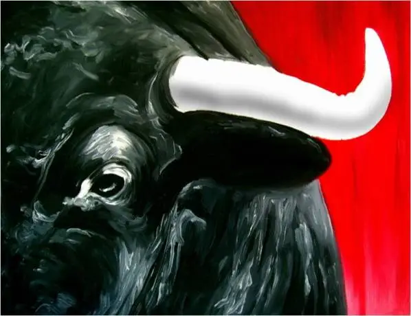 Opinión: Volver a darle la bienvenida a la integridad.