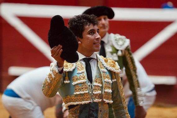 ¿Semana mexicana o antimexicana en España?