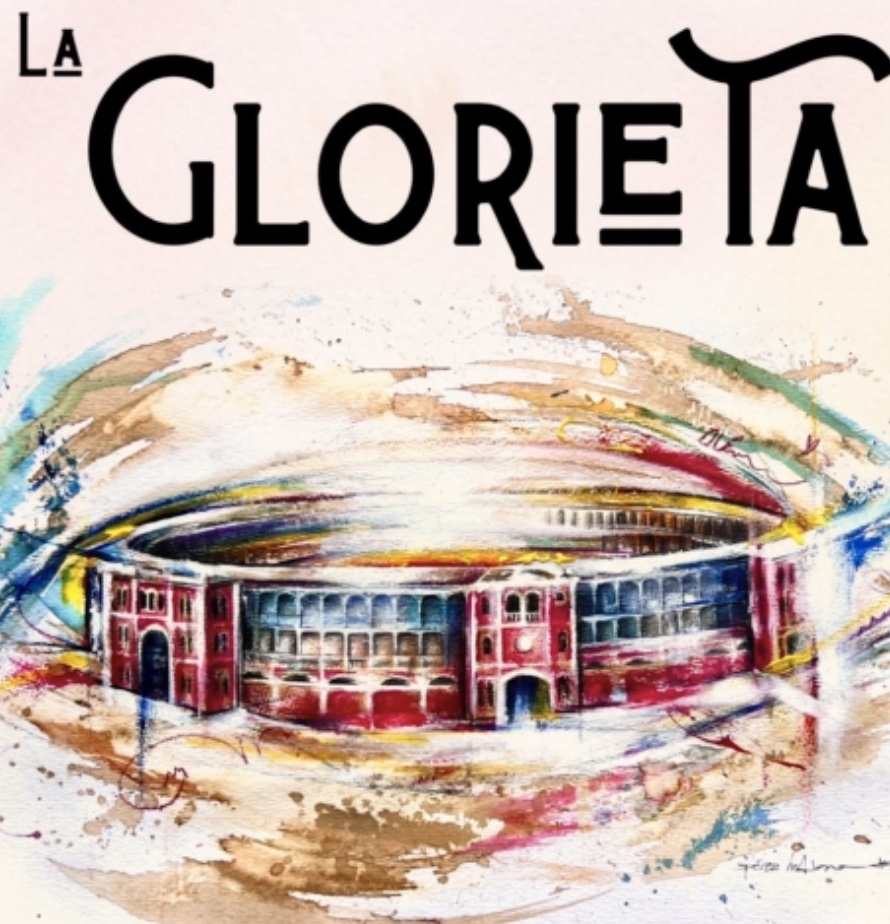 La Feria Taurina de Salamanca abre el portón con Morante y Roca Rey en la cumbre.