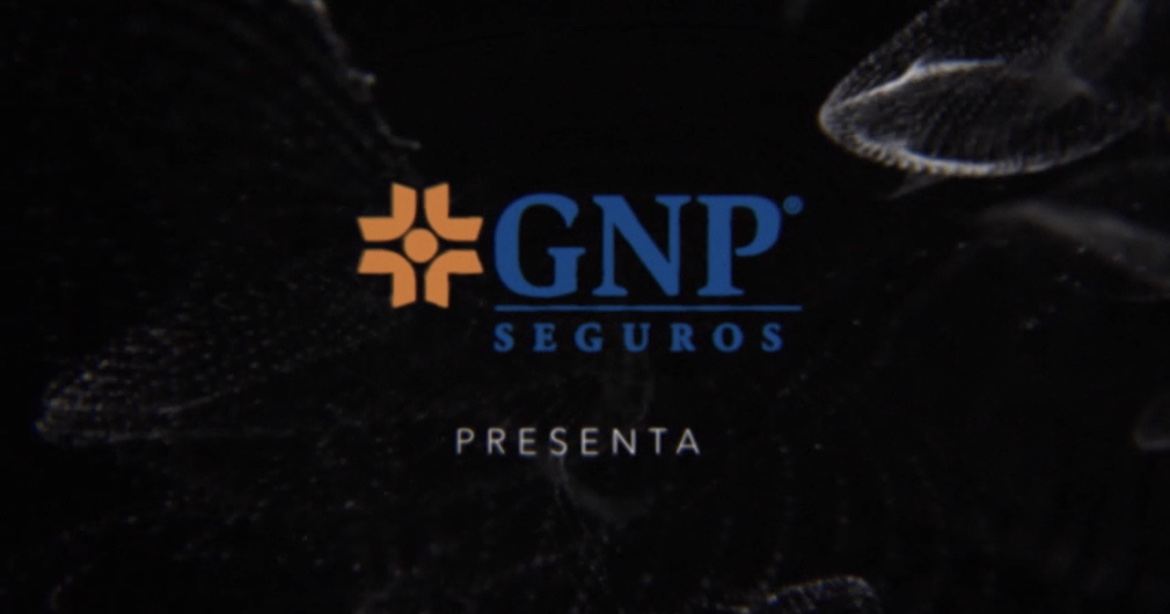 VIDEO — GNP Seguros Presenta: Actualidad Taurina Semanal en México.
