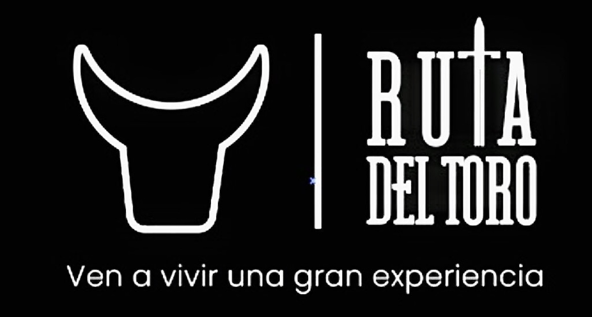 Presentan la segunda edición de la Ruta del Toro en Aguascalientes.