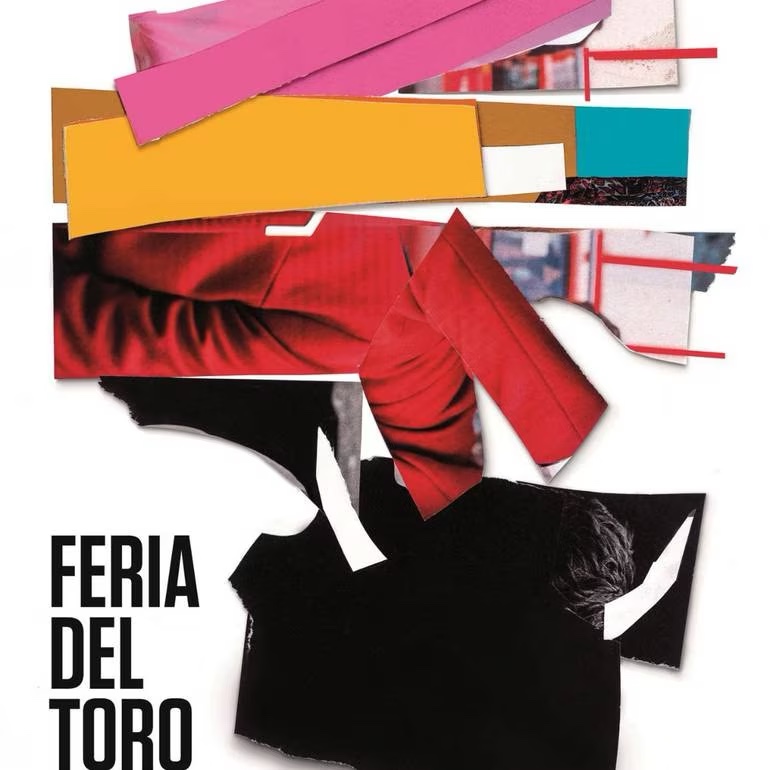 La Feria del Toro de San Fermín 2023 ya tiene cartel.
