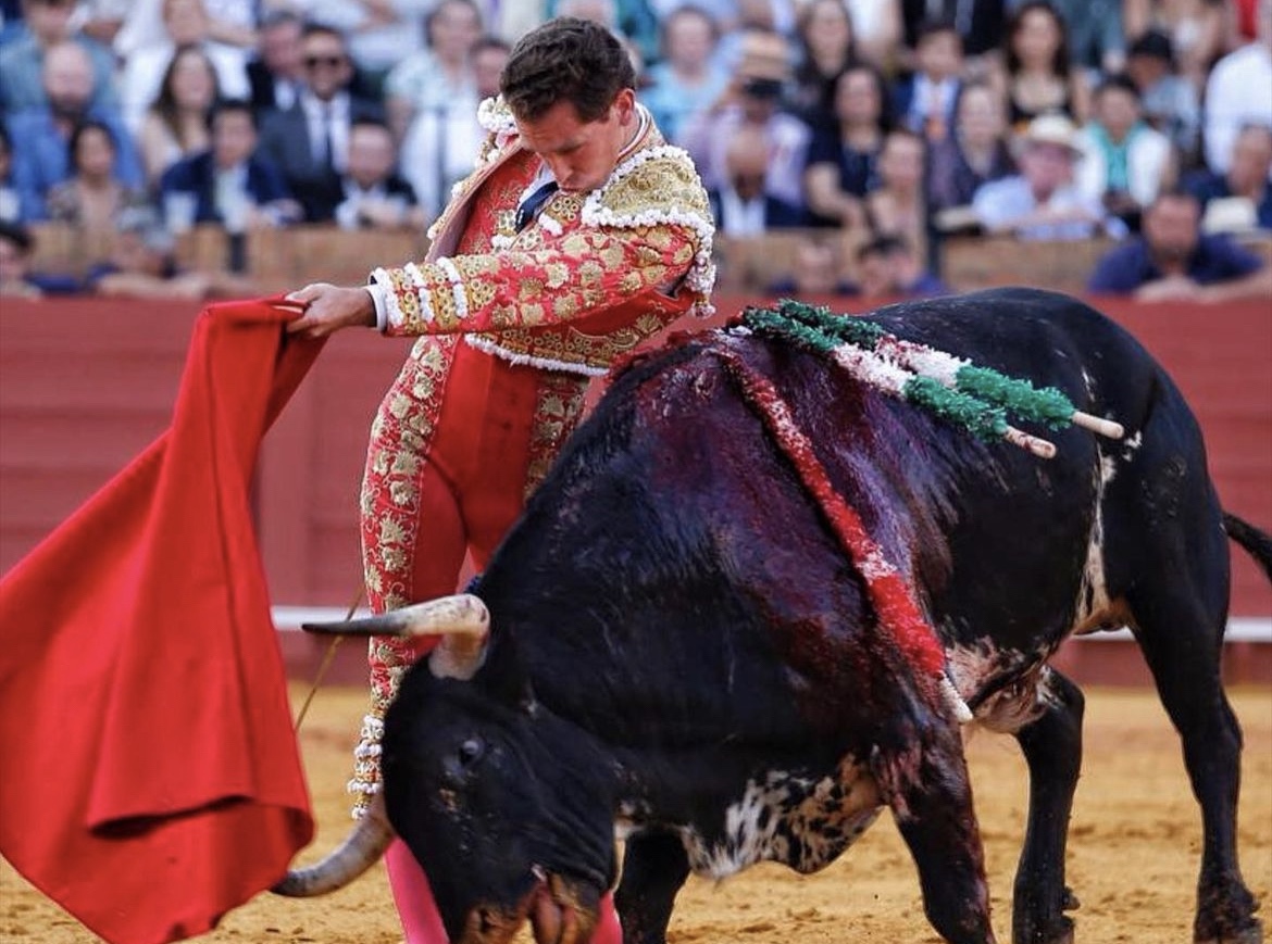 Opinión: Buenos síntomas.