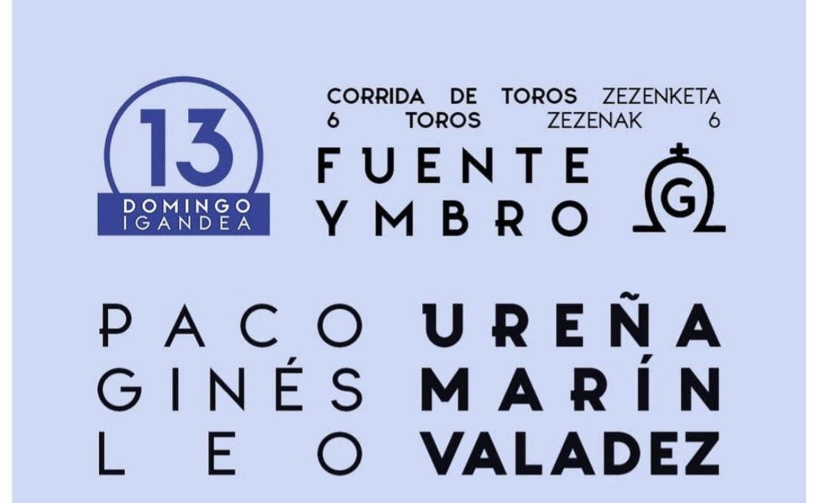 LEO VALADEZ EN ILLUMBE.