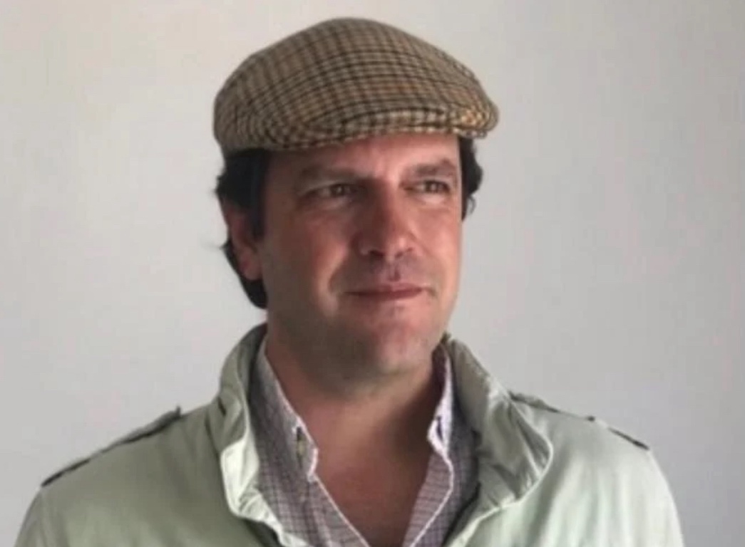Javier Núñez (La Palmosilla): “Busco la profundidad en la embestida de mis toros”