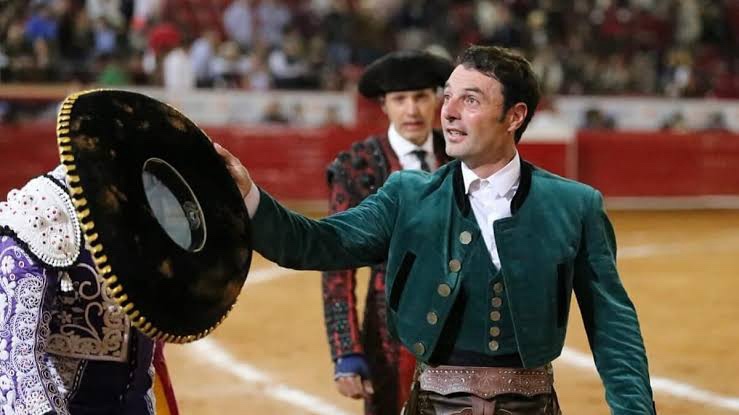 Cartagena, base de dos carteles en Yucatán.