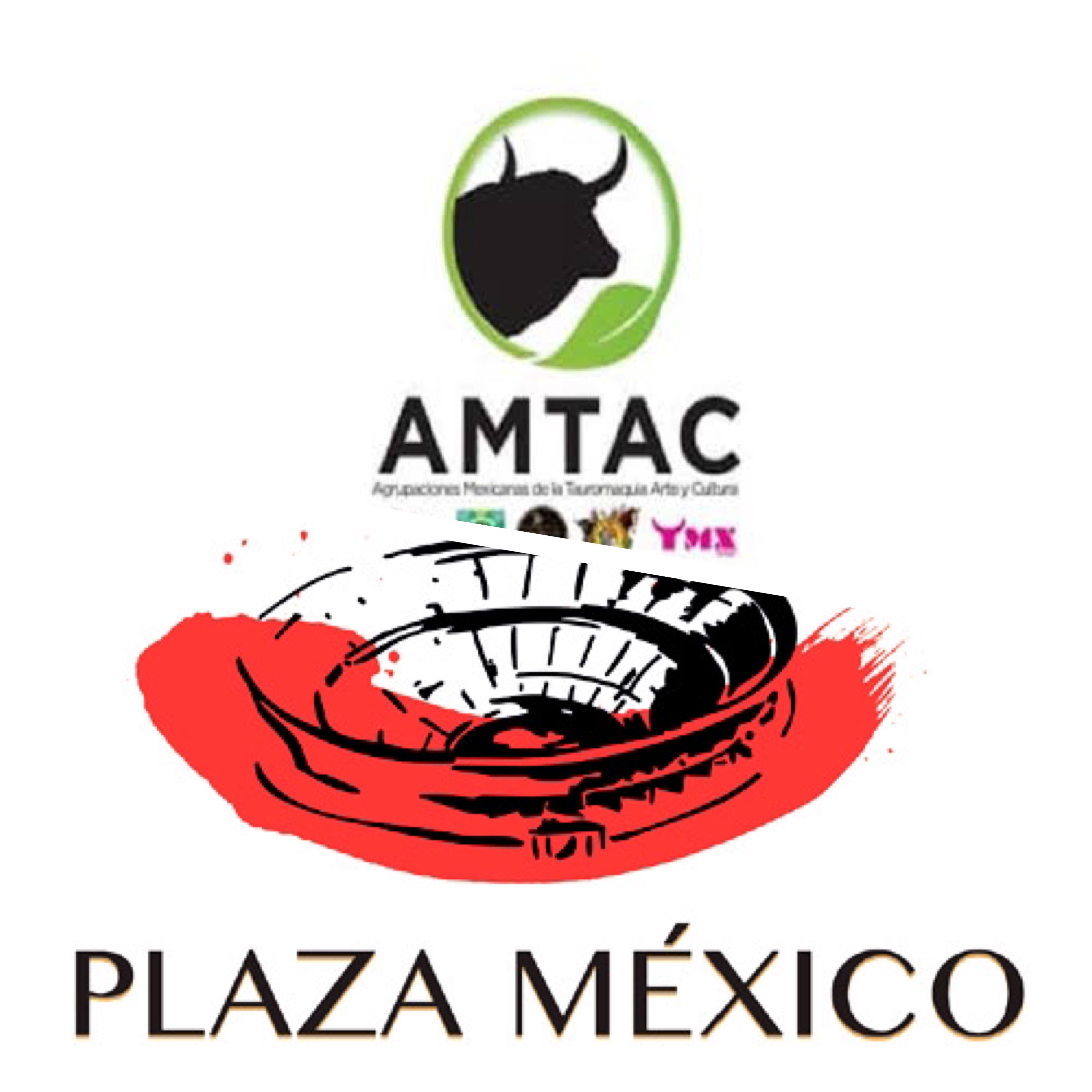 AMTAC / Comunicado Plaza México.