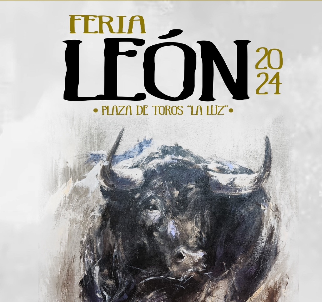 León 2024: Una atractiva y variada feria taurina.