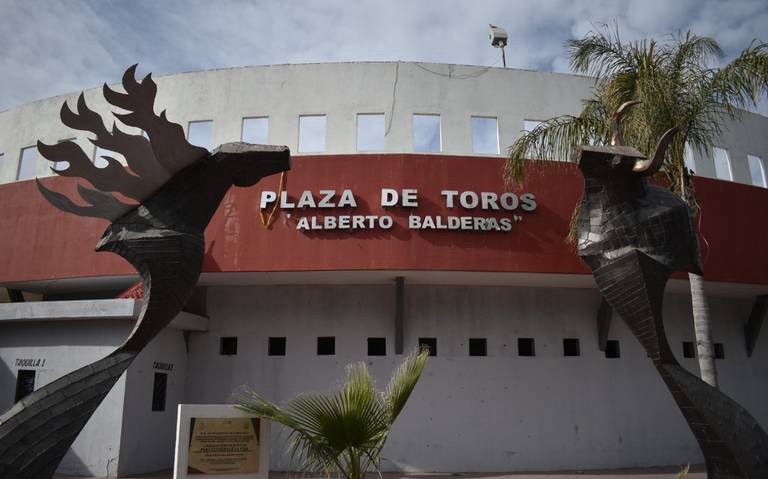 Empresarios taurinos buscarán blindar la fiesta brava en Durango.