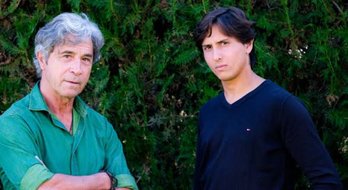 Observatorio Taurino: Del comunicado de Roberto…