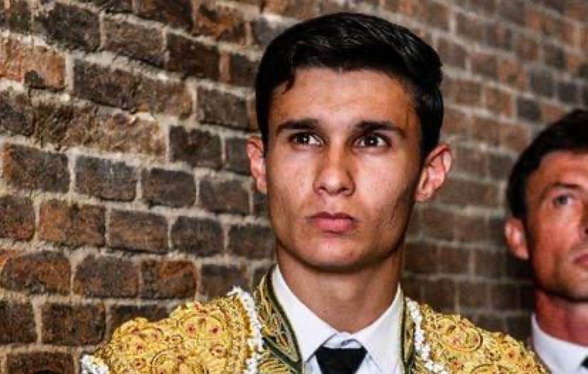 Opinión: El valor de la palabra.