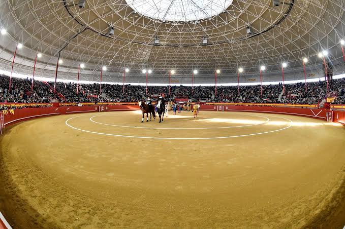 La temporada taurina 2024 ya está aquí: arranca la Feria de Valdemorillo.