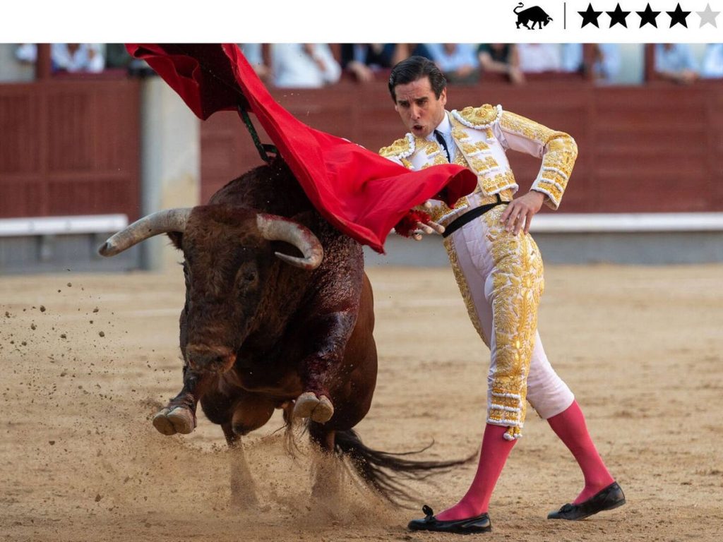 Juan Ortega: de la espantá al ‘no hay billetes’