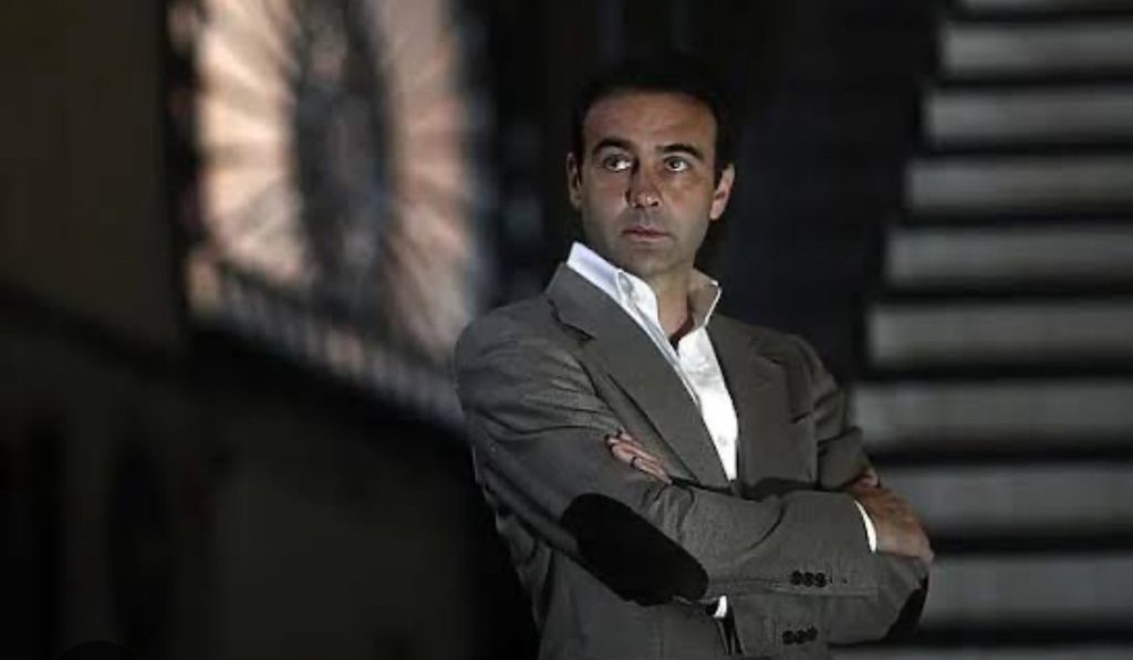 La campaña de Ponce suma fechas y contratos.