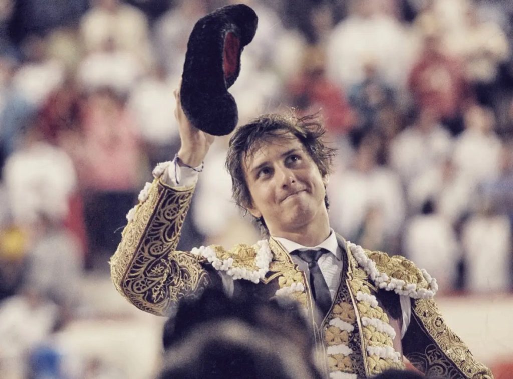 Opinión: La gran feria de América.