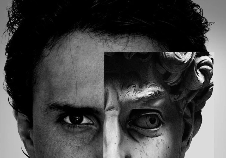 Ir y volver de la muerte: el héroe clásico vive en las plazas de toros.