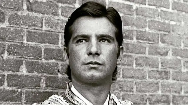 Un día como hoy, hace 55 años, Ángel Teruel se hizo inmortal en Las Ventas.