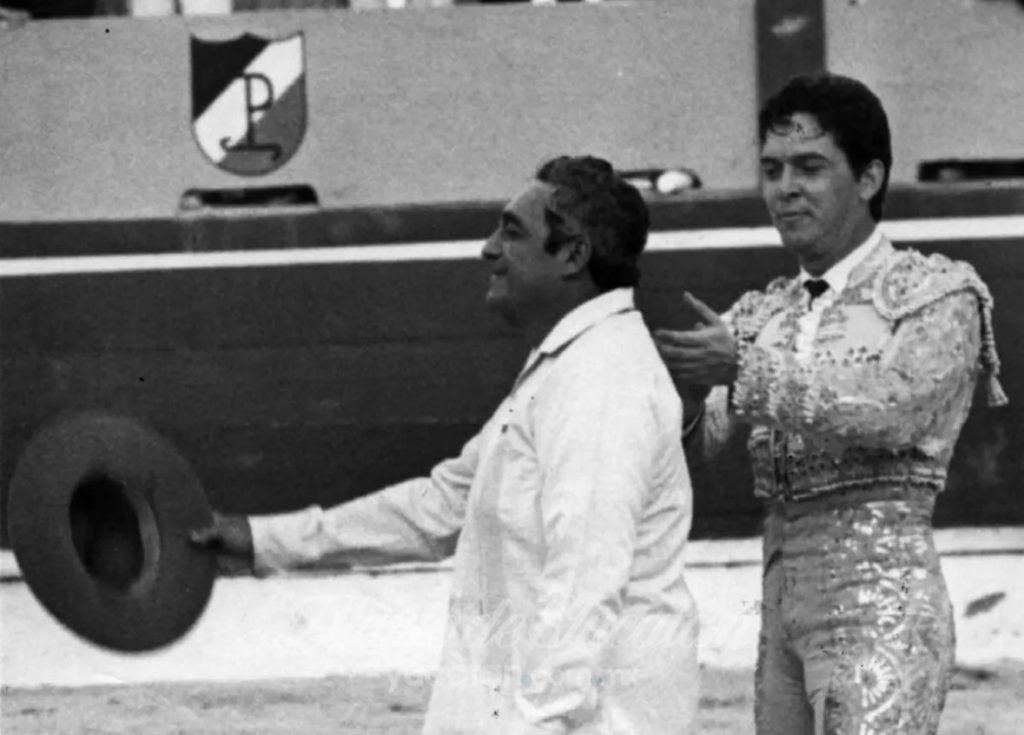 Luto en la tauromaquia yucateca: fallece el ganadero de Sinkeuel, Juan Castillo González.