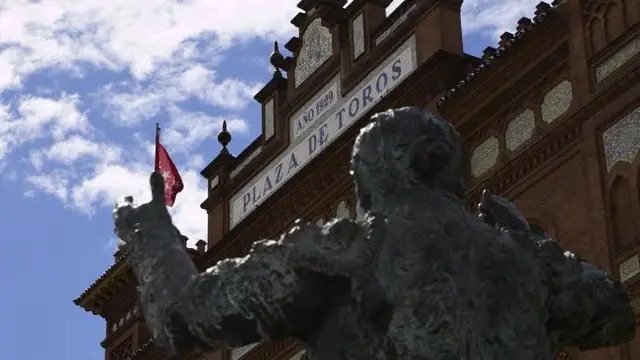 Lo que veremos esta semana en la plaza de toros de Las Ventas.