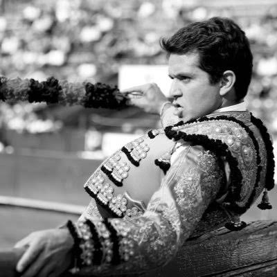 “El Chihuahua” motivado por regresar a la Monumental de Monterrey.