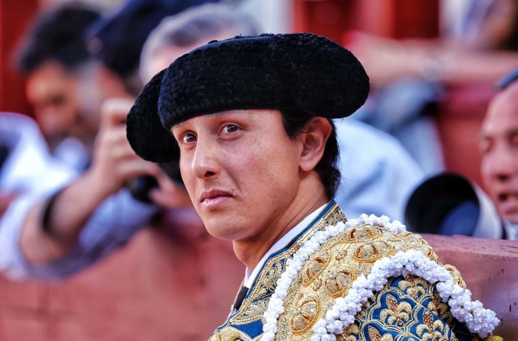 Al Alimón: Roca Rey se estrella, Daniel Luque se equivoca y Las Ventas tiene cuatro ‘No Hay Billetes’ seguidos.