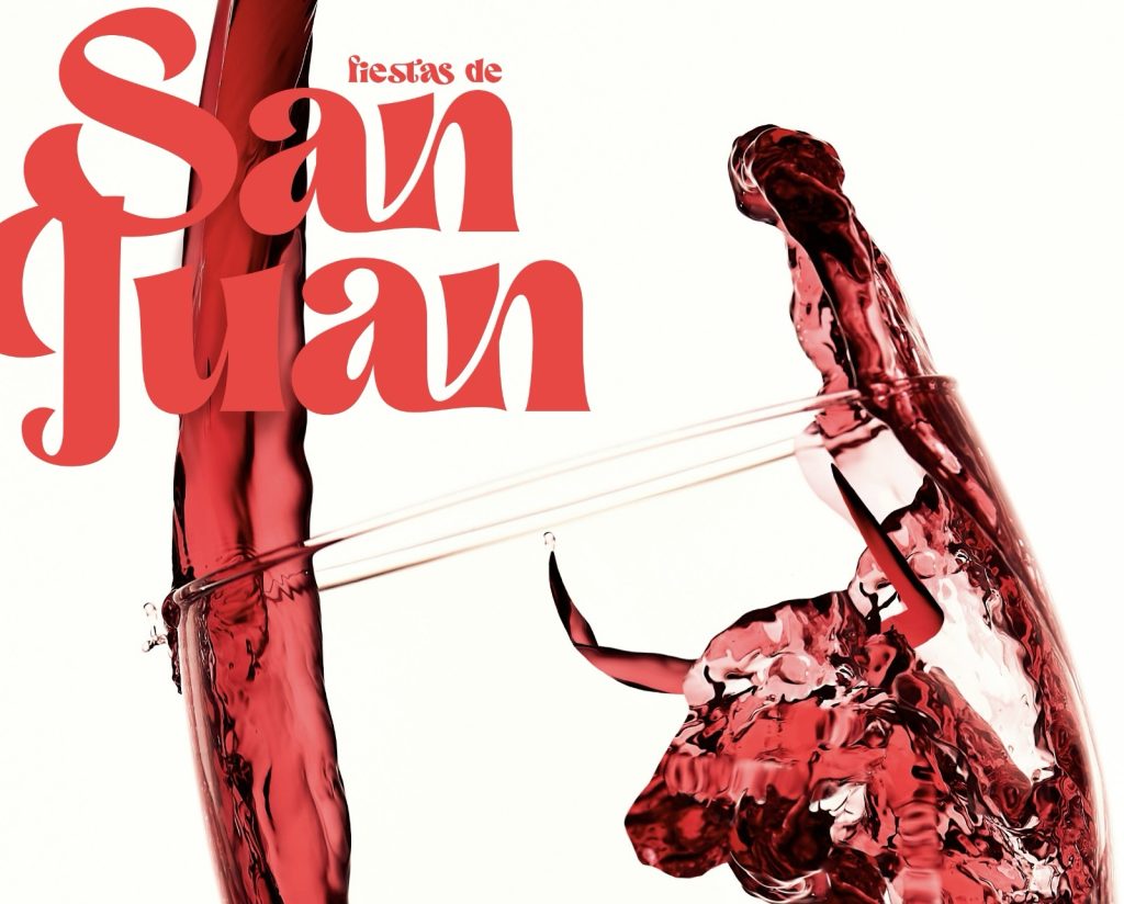 Feria de San Juan de Soria: entran Urdiales y Borja Jiménez y se caen Cayetano y Juan Ortega.