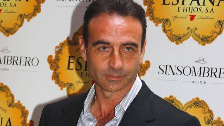 “Me están contactando para que me despida de algunas plazas de México”: Enrique Ponce.