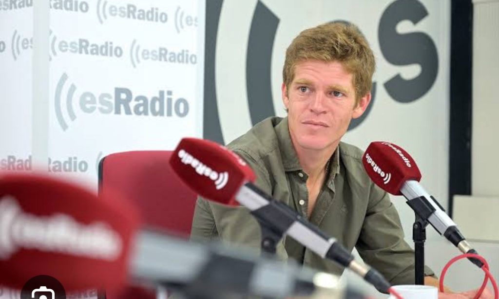 Borja Jiménez, triunfador de San Isidro 2004. Isaac Fonseca mejor estocada.