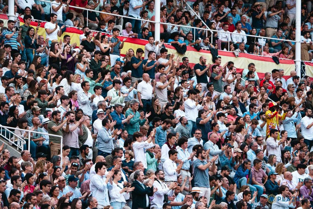 Balance de la Feria de San Isidro 2024: “Ha sido decepcionante y se ha visto muy poco compromiso”