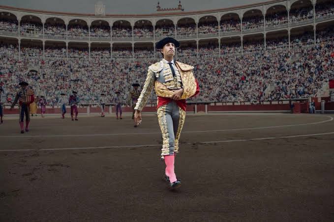 Opinión: Iván Fandiño, siete años sin el héroe.