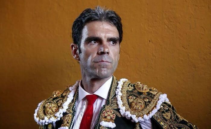 Analizamos la psicología de los toreros y su profesión: “Tienen habilidad para superar el miedo al dolor y la muerte”