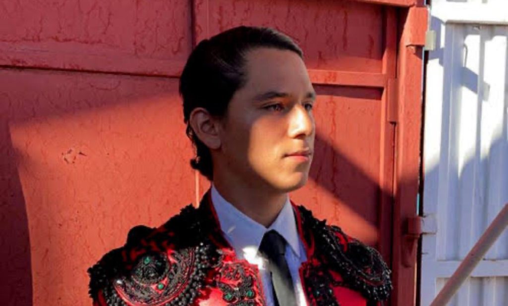 Promueven amparo contra una novillada; buscan suspender función en Ciudad Victoria.