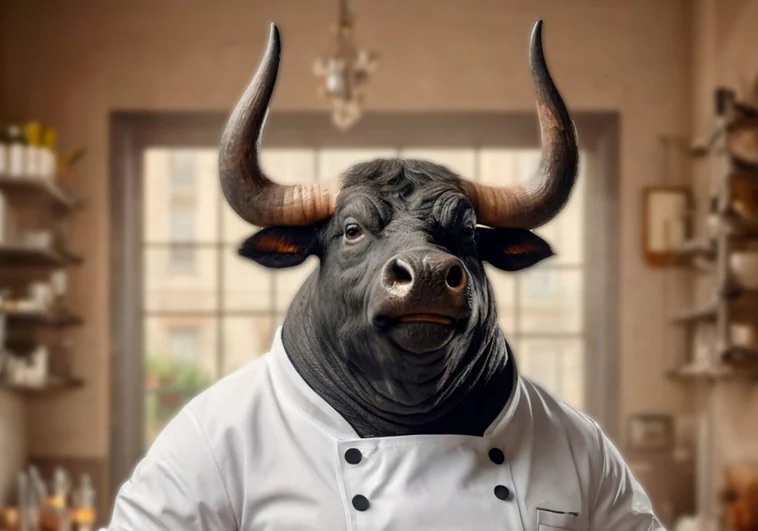 La Semana Grande de San Sebastián 2024 ya tiene carteles: «El apoderado nos confirma que vendrá Morante»